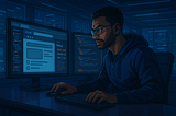 Procedure to Monitor Mendix Runtime