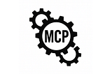MCP 101: Developing your first MCP in Rust