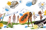 The Enduring Myth of ‘Complicated’ Female Sexuality
