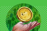 Is Dogecoin a good investment?