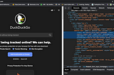 Automate with Puppeteer