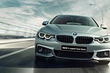 All About BMW Cars 
Car enthusiasts around the world will likely be acquainted with the name and…