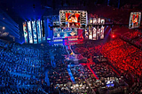 eSports’ biggest challenges