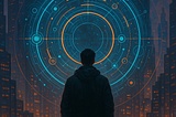 If you’re sensitive, intuitive or empathic… you need to know what 2026 is bringing