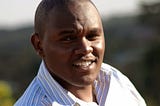 Mwangi Gikonyo unveiled as new CTO of Nigerian lastmile logistics startup for Importers…
