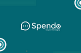 Enhancing SMS Messaging with Natural Language Processing: Spendo’s New AI Feature