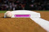 Mother’s Day at Chase Field