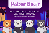 Introduction to PokerBear