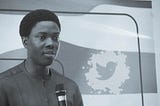 As we near the March 2022 deadline, will Twitter still open shop in Nigeria?