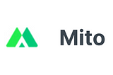 Mito