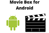 MovieBox pro APK