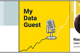 From KNIME Nodes to Musical Notes