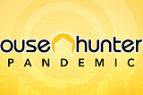 House Hunters: Pandemic
