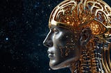 The AI Skills you may want to consider