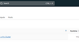 Run Databricks locally?