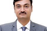 Research Interview - Dr. Pratik Sheth