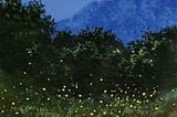 The Soul of a Firefly