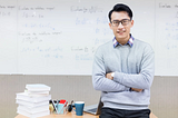 Unlocking the Benefits of Chemistry Tuition in Singapore