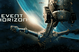 As we Reach the Feature Event Horizon, our Processes Start to Collapse