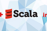 JAVA + SCALA in a Single IntelliJ Project