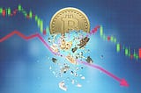 4 Reasons Why The Crypto Market Will Crash / 7 Reasons Why It Won’t