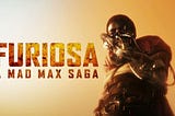 Furiosa: Saga Mad Max (Filme Online) SUBTITRAT in Română HD