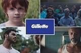 Gillette — The Best Men Can Be — One of the worst Marketing Campaigns in recent history?