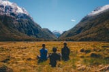 The Three Tools that Multiply Your Time, Business, and Health