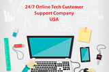 Get Instant Brand Online Tech Support at 1–844–305–0563