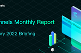 Monthly Report- Jan 2022