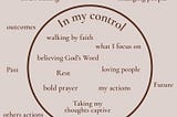 https://in.pinterest.com/pin/722757440220964719/