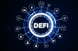 Defi Explained