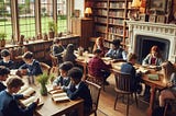 Sparx reader cheats For Students