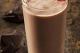does whey protein harm kidney
