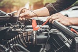How to Jumpstart A Car?: Simple Steps & Tips