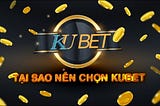 Ku6110 — Tải Ku 6110 App trải nghiệm sảnh Kubet Casino