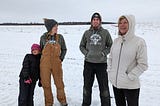 Delivering Results for Rural Wisconsin