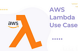 AWS Lambda: Gerçek Zamanlı Analiz