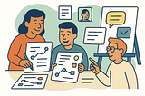 Level up your design system with an improvements and usage audit