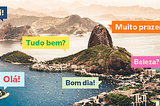 Benchmarking: How does SentiLecto NLU API perfom in Portuguese respect to other APIs? (part 1)