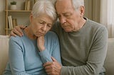 How long do timeshare compensation claims take?