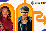 Unity Matters: A Critical Conversation on Defending our Bodies and our Rights