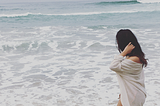 Why Dating Apps are the Place Where Single People’s Dreams go to Die