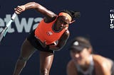 Weekly Tennis Scoop Miami Recap