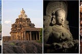 Hindu Temples & Festivals