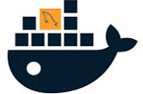 Docker: MySQL as a Container