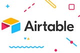 How to perform a mass update in Airtable