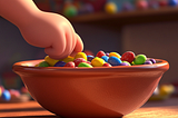 The Sneak