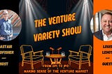 New Episode: Louis Lehot on IPOs, M&A and Navigating Venture in 2025