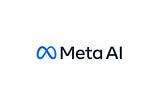 Meta AI — “Make-A-Video”